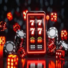 gg777 login