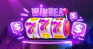 gg777 login