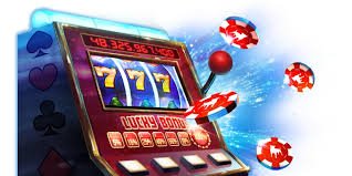 gg777 login