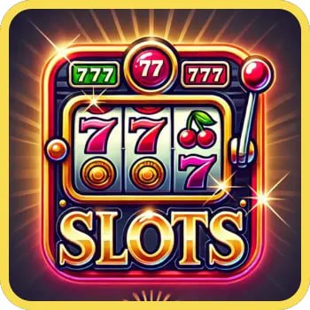gg777 login