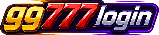 GG777 Login